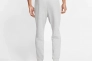 Брюки мужские Nike M Dry Pant Taper Fleece (CJ4312-063) Фото 2