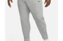 Брюки мужские Nike Tapered Fitness Pants (DQ5405-063) Фото 8