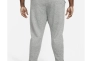 Брюки мужские Nike Tapered Fitness Pants (DQ5405-063) Фото 9
