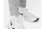 Брюки мужские Nike Tapered Fitness Pants (DQ5405-063) Фото 10