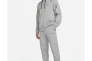 Брюки мужские Nike Tapered Fitness Pants (DQ5405-063) Фото 11
