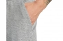 Брюки мужские Nike Tapered Fitness Pants (DQ5405-063) Фото 4