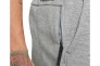 Брюки мужские Nike Tapered Fitness Pants (DQ5405-063) Фото 5