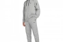 Брюки мужские Nike Tapered Fitness Pants (DQ5405-063) Фото 7