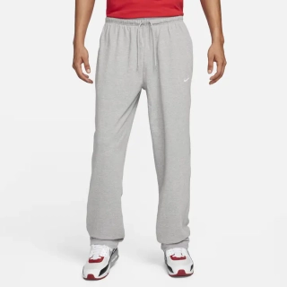 Брюки мужские Nike Sportswear Club (FQ4332-063)