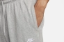 Брюки мужские Nike Sportswear Club (FQ4332-063) Фото 2