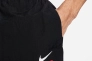 Брюки чоловічі Nike Sportswear Sw Air Track (FZ8371-010) Фото 3