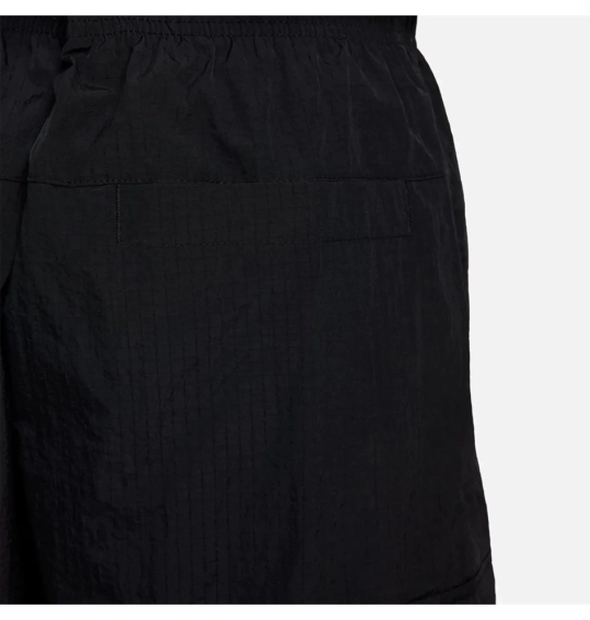 Брюки чоловічі Nike Sportswear Sw Air Track (FZ8371-010) фото 5 — інтернет-магазин Tapok