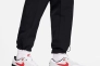 Брюки чоловічі Nike Sportswear Sw Air Track (FZ8371-010) Фото 6