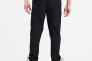 Брюки чоловічі Nike Sportswear Sw Air Track (FZ8371-010) Фото 7