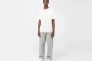 Мужская футболка Nike M Nsw Prem Essntl Sust Tee (DO7392-101) Фото 4