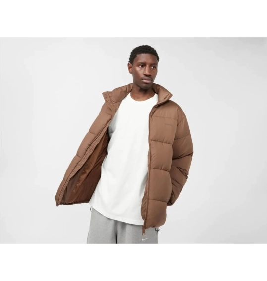 Мужская футболка Nike M Nsw Prem Essntl Sust Tee (DO7392-101) фото 7 — интернет-магазин Tapok