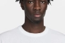 Футболка чоловіча Nike Sportswear Premium Essentials T-Shirt (DO7392-101) Фото 3