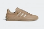 Кроссовки Adidas Puig Shoes Orange Gy3655 Фото 2