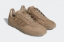 Кроссовки Adidas Puig Shoes Orange Gy3655 Фото 3