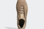 Кроссовки Adidas Puig Shoes Orange Gy3655 Фото 4
