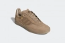 Кроссовки Adidas Puig Shoes Orange Gy3655 Фото 6