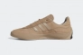 Кроссовки Adidas Puig Shoes Orange Gy3655 Фото 8