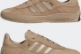 Кроссовки Adidas Puig Shoes Orange Gy3655 Фото 9