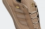 Кроссовки Adidas Puig Shoes Orange Gy3655 Фото 10