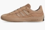 Кроссовки Adidas Puig Shoes Orange Gy3655 Фото 11