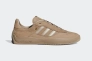 Кроссовки Adidas Puig Shoes Orange Gy3655 Фото 12