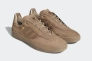 Кроссовки Adidas Puig Shoes Orange Gy3655 Фото 13