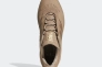 Кроссовки Adidas Puig Shoes Orange Gy3655 Фото 14