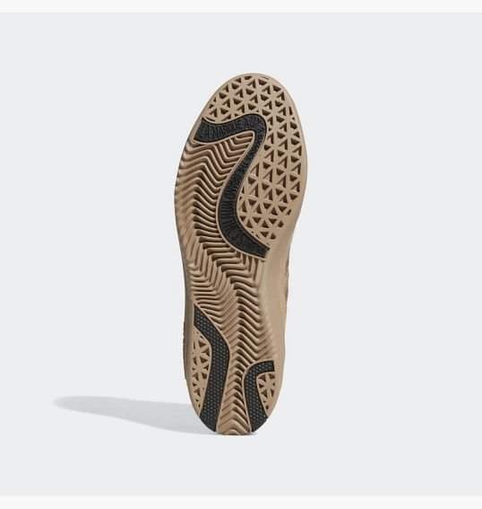 Кроссовки Adidas Puig Shoes Orange Gy3655 фото 15 — интернет-магазин Tapok