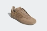 Кроссовки Adidas Puig Shoes Orange Gy3655 Фото 16