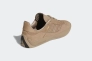 Кроссовки Adidas Puig Shoes Orange Gy3655 Фото 17