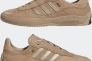 Кроссовки Adidas Puig Shoes Orange Gy3655 Фото 19
