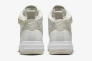 Кроссовки Nike Air Force 1 Boot White Da0418-100 Фото 6