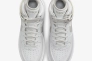 Кроссовки Nike Air Force 1 Boot White Da0418-100 Фото 12