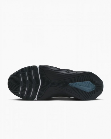Кроссовки Nike Metcon 8 Green/Black Do9328-401 фото 3 — интернет-магазин Tapok