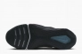 Кроссовки Nike Metcon 8 Green/Black Do9328-401 Фото 3