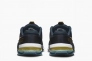 Кросівки Nike Metcon 8 Green/Black Do9328-401 Фото 7