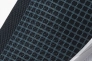 Кроссовки Nike Metcon 8 Green/Black Do9328-401 Фото 8