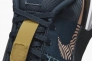 Кроссовки Nike Metcon 8 Green/Black Do9328-401 Фото 10
