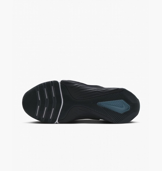 Кросівки Nike Metcon 8 Green/Black Do9328-401 фото 13 — інтернет-магазин Tapok