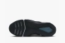 Кроссовки Nike Metcon 8 Green/Black Do9328-401 Фото 13