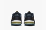 Кросівки Nike Metcon 8 Green/Black Do9328-401 Фото 17