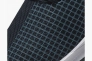 Кросівки Nike Metcon 8 Green/Black Do9328-401 Фото 18