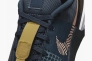 Кроссовки Nike Metcon 8 Green/Black Do9328-401 Фото 20