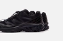 Кроссовки Salomon Xt-6 Black L41086600 Фото 10