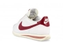 Кроссовки Nike Cortez White DN1791-103 Фото 4