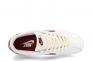 Кроссовки Nike Cortez White DN1791-103 Фото 6