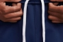 Спортивний костюм Nike Club Poly-Knit Tracksuit Blue FB7351-410 Фото 7
