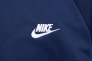 Спортивный костюм Nike Club Poly-Knit Tracksuit Blue FB7351-410 Фото 15