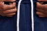 Спортивный костюм Nike Club Poly-Knit Tracksuit Blue FB7351-410 Фото 17